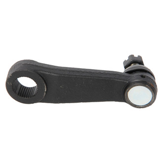 iD Select® - Pitman Arm