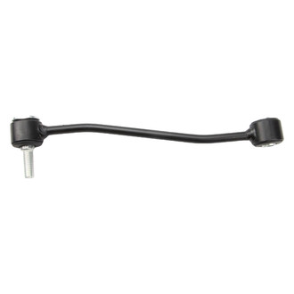 iD Select® - Rear Stabilizer Bar Link - Best
