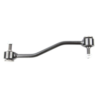 iD Select® - Rear Stabilizer Bar Link - Best