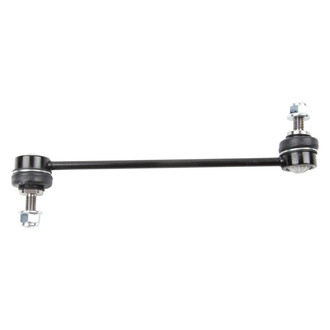 iD Select® - Stabilizer Bar Link
