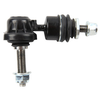 iD Select® - Stabilizer Bar Link