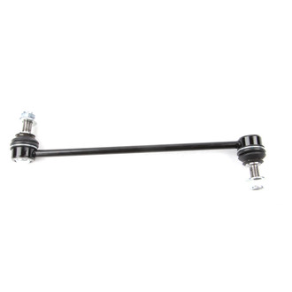 iD Select® - Stabilizer Bar Link