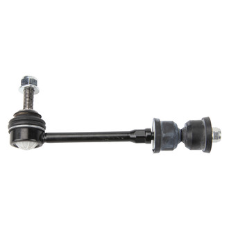iD Select® - Stabilizer Bar Link