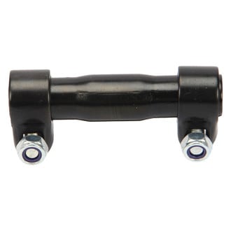 iD Select® - Tie Rod End Adjusting Sleeve