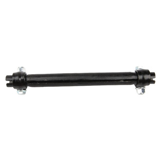 iD Select® - Steering Tie Rod End Adjusting Sleeve