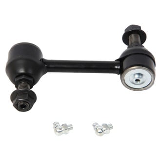 iD Select® - Stabilizer Bar Link