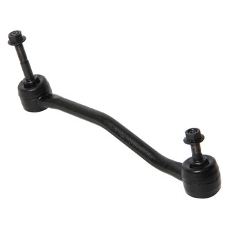 iD Select® - Front Passenger Side Stabilizer Bar Link - Best