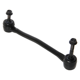iD Select® - Stabilizer Bar Link