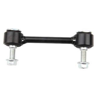 iD Select® - Rear Stabilizer Bar Link - Best