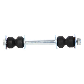iD Select® - Stabilizer Bar Link