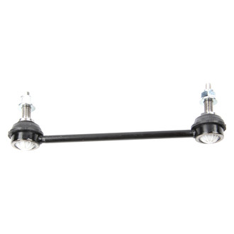 iD Select® - Stabilizer Bar Link
