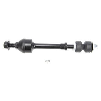iD Select® - Front Stabilizer Bar Link - Best