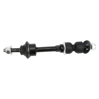 iD Select® - Front Stabilizer Bar Link - Best