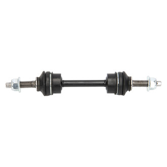 iD Select® - Stabilizer Bar Link