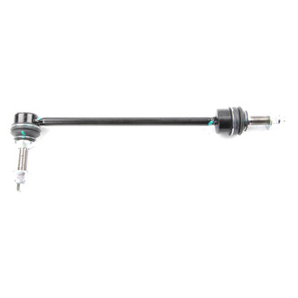 iD Select® - Front Stabilizer Bar Link - Best