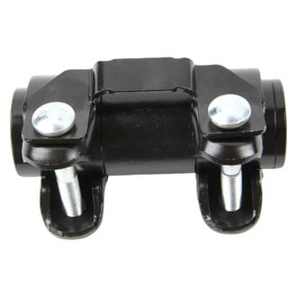 iD Select® - Tie Rod End Adjusting Sleeve