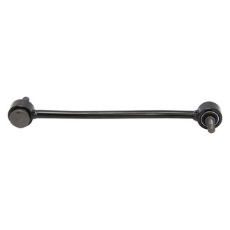 iD Select® - Rear Stabilizer Bar Link - Best
