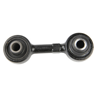 iD Select® - Stabilizer Bar Link