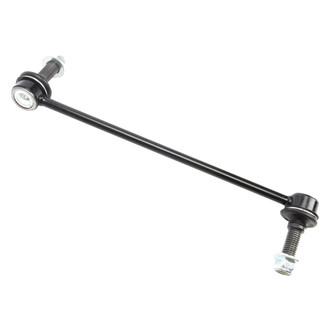 iD Select® - Stabilizer Bar Link