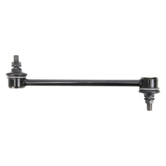 iD Select® - Front Stabilizer Bar Link