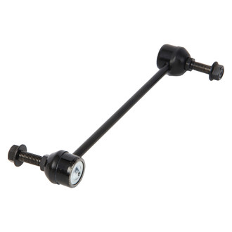 iD Select® - Front Stabilizer Bar Link