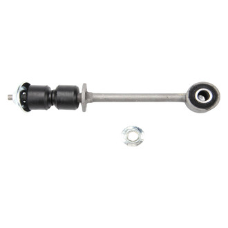 iD Select® - Rear Stabilizer Bar Link