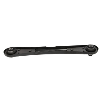 iD Select® - Control Arm
