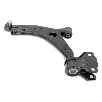 iD Select® - Control Arm