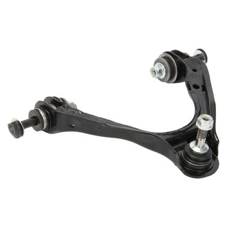 iD Select® - Control Arm and Ball Joint Assembly