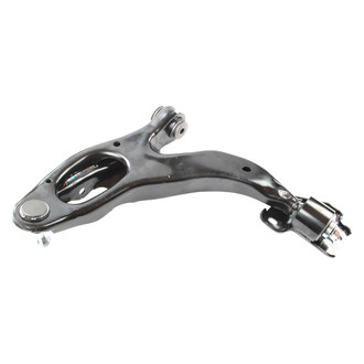 iD Select® - Control Arm