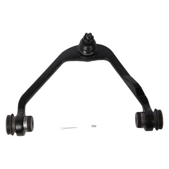 iD Select® - Control Arm and Ball Joint Assembly