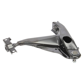 iD Select® - Lower Control Arm