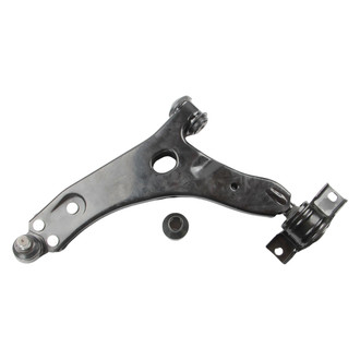 iD Select® - Front Lower Control Arm and Ball Joint Assembly
