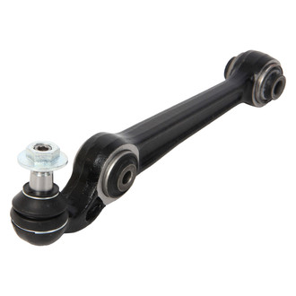 iD Select® - Control Arm and Ball Joint Assembly