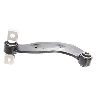 iD Select® - Control Arm