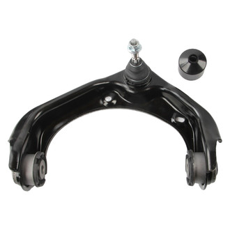 iD Select® - Control Arm