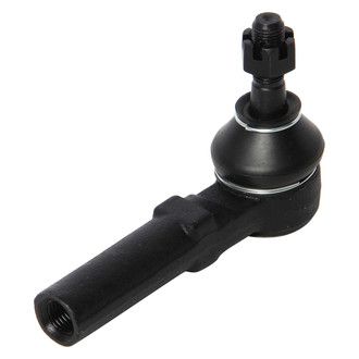 iD Select® - Steering Tie Rod End