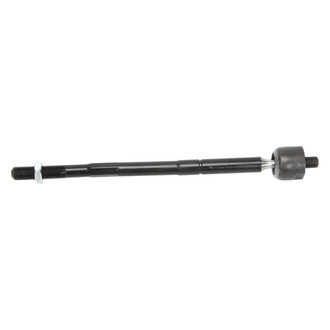 iD Select® - Tie Rod End