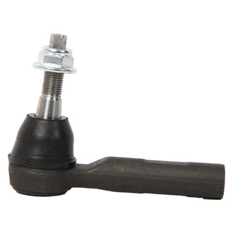 iD Select® - Tie Rod End