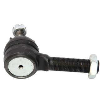 iD Select® - Tie Rod End