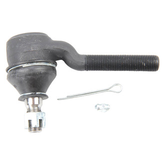 iD Select® - Steering Tie Rod End