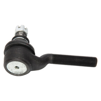 iD Select® - Inner Tie Rod End