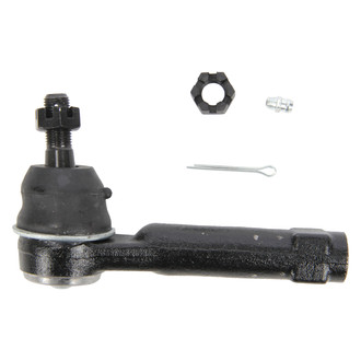 iD Select® - Steering Tie Rod End