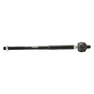 iD Select® - Tie Rod End
