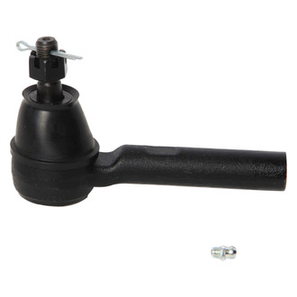 iD Select® - Tie Rod End