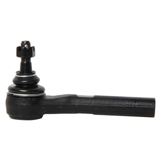 iD Select® - Steering Tie Rod End
