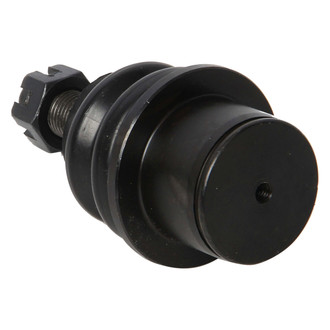 iD Select® - Front Lower Rearward Suspension Ball Joint