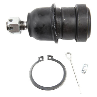 iD Select® - Upper Suspension Ball Joint