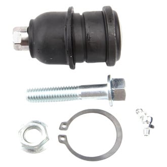 iD Select® - Ball Joints