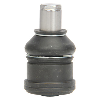 iD Select® - Front Lower Suspension Ball Joint